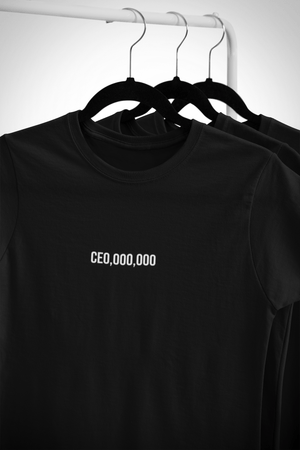 CE0,000,000