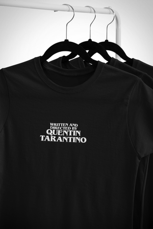 TARANTINO