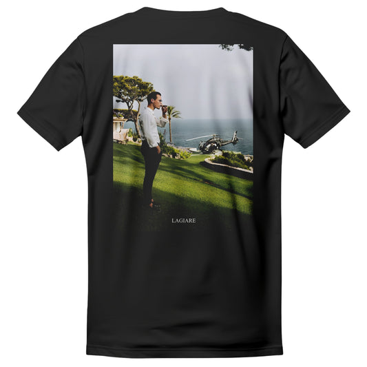 MANSION