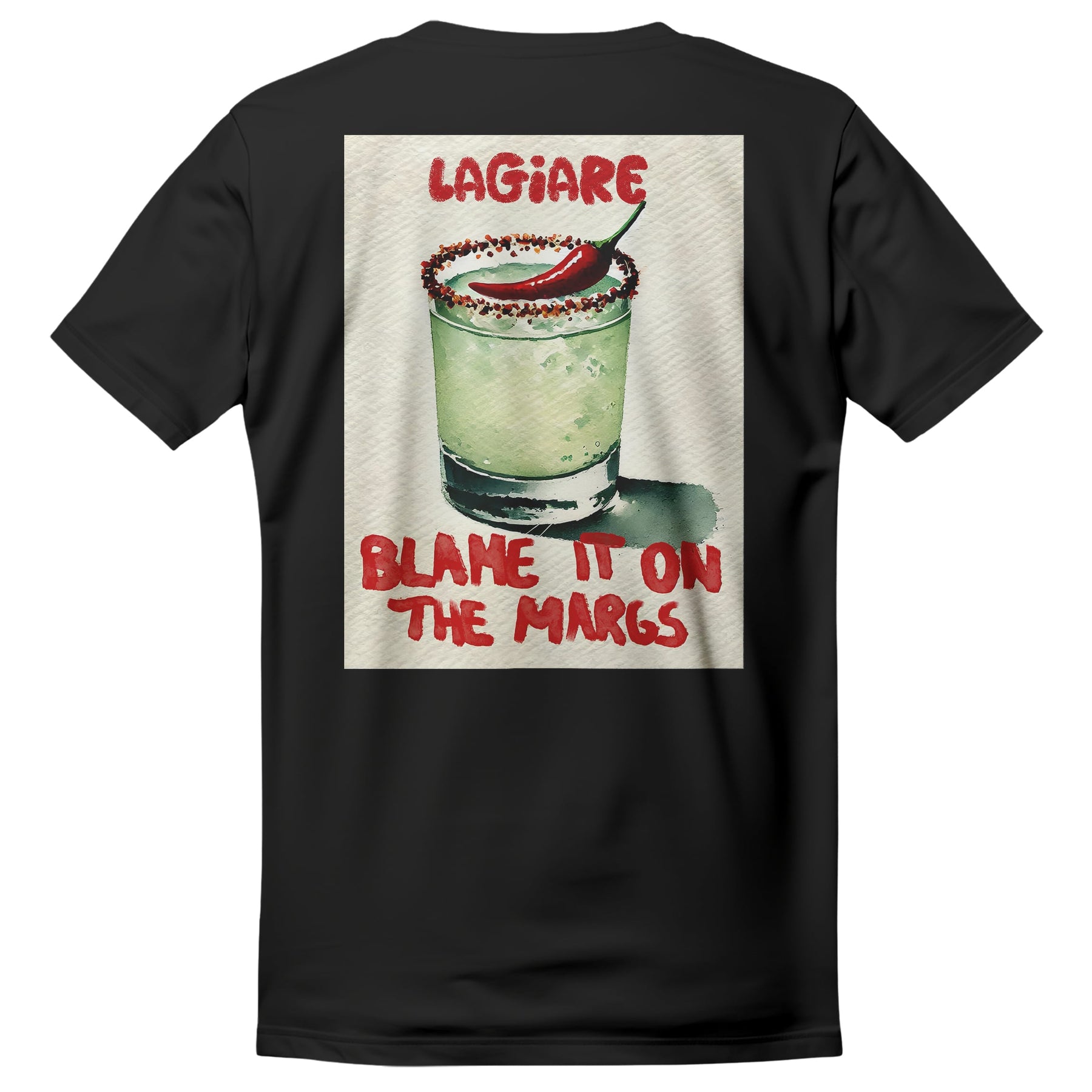 MARGARITA