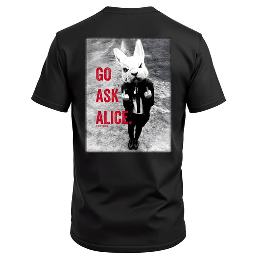 Alice / VRTG