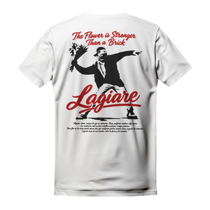 LAGIARE - FLOWER
