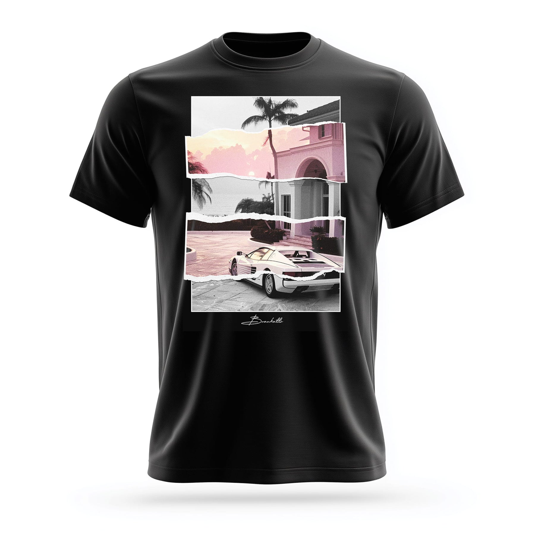 MIAMI VICE