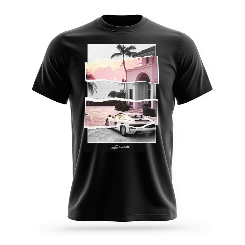 MIAMI VICE