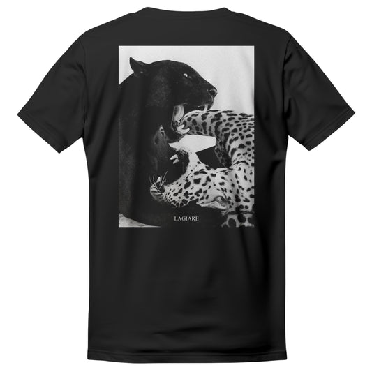 PANTERA