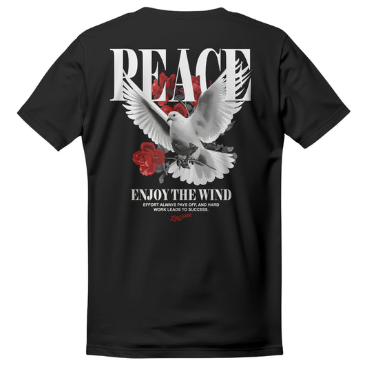 PEACE