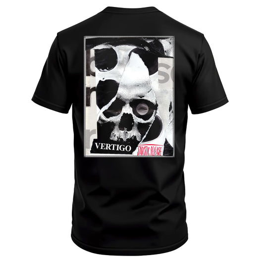 SADISTIC / VRTG