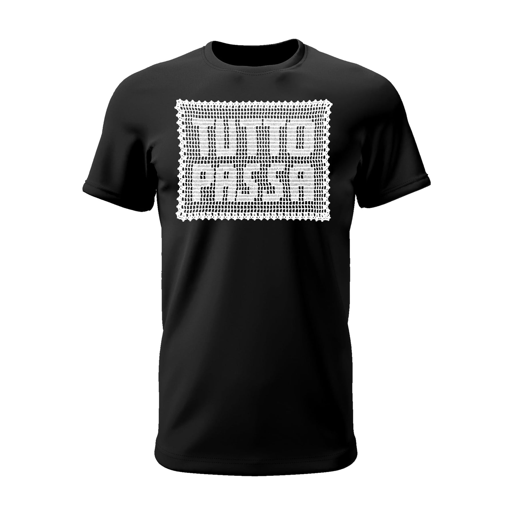 TUTTO MILJE