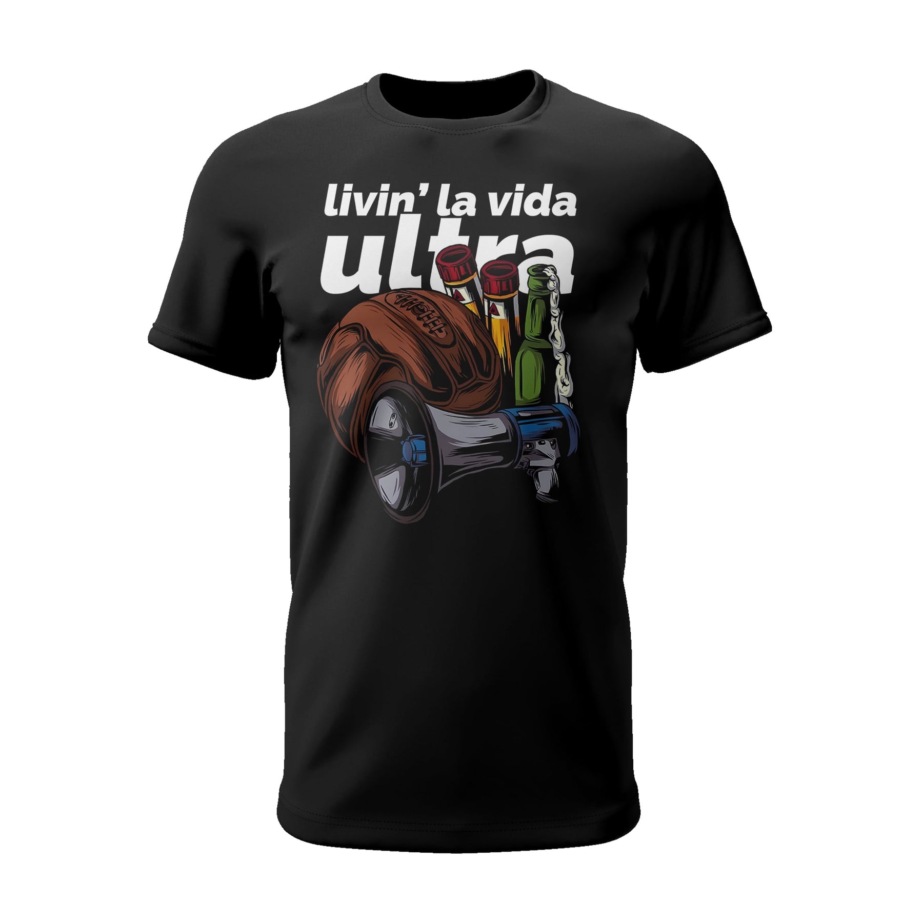 ULTRA+