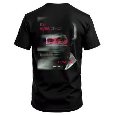 AMERICAN DREAM / VRTG