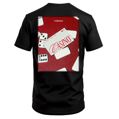 Casino / VRTG