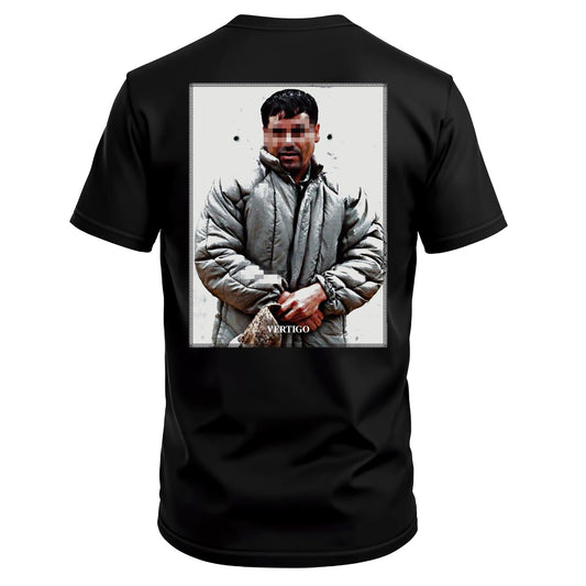 Chapo / VRTG