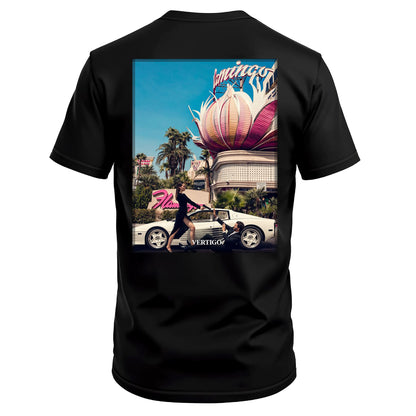 Flamingo / VRTG