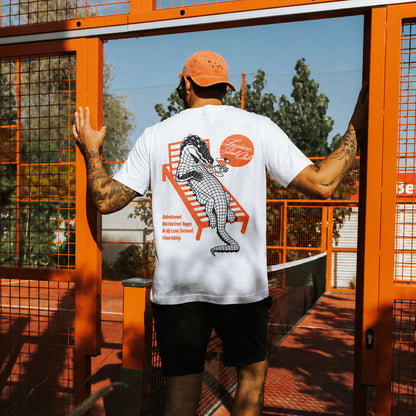 LAGIARE - GATOR