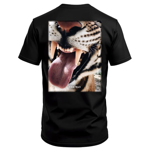 Licker / VRTG