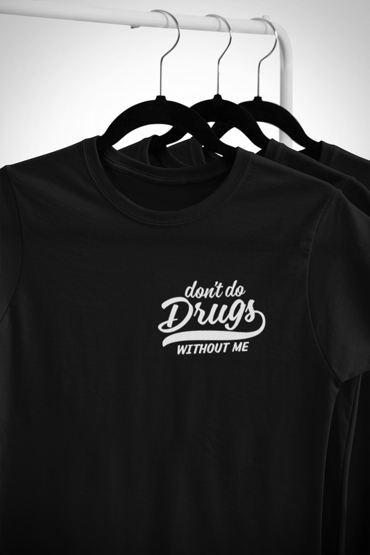 DONT DO