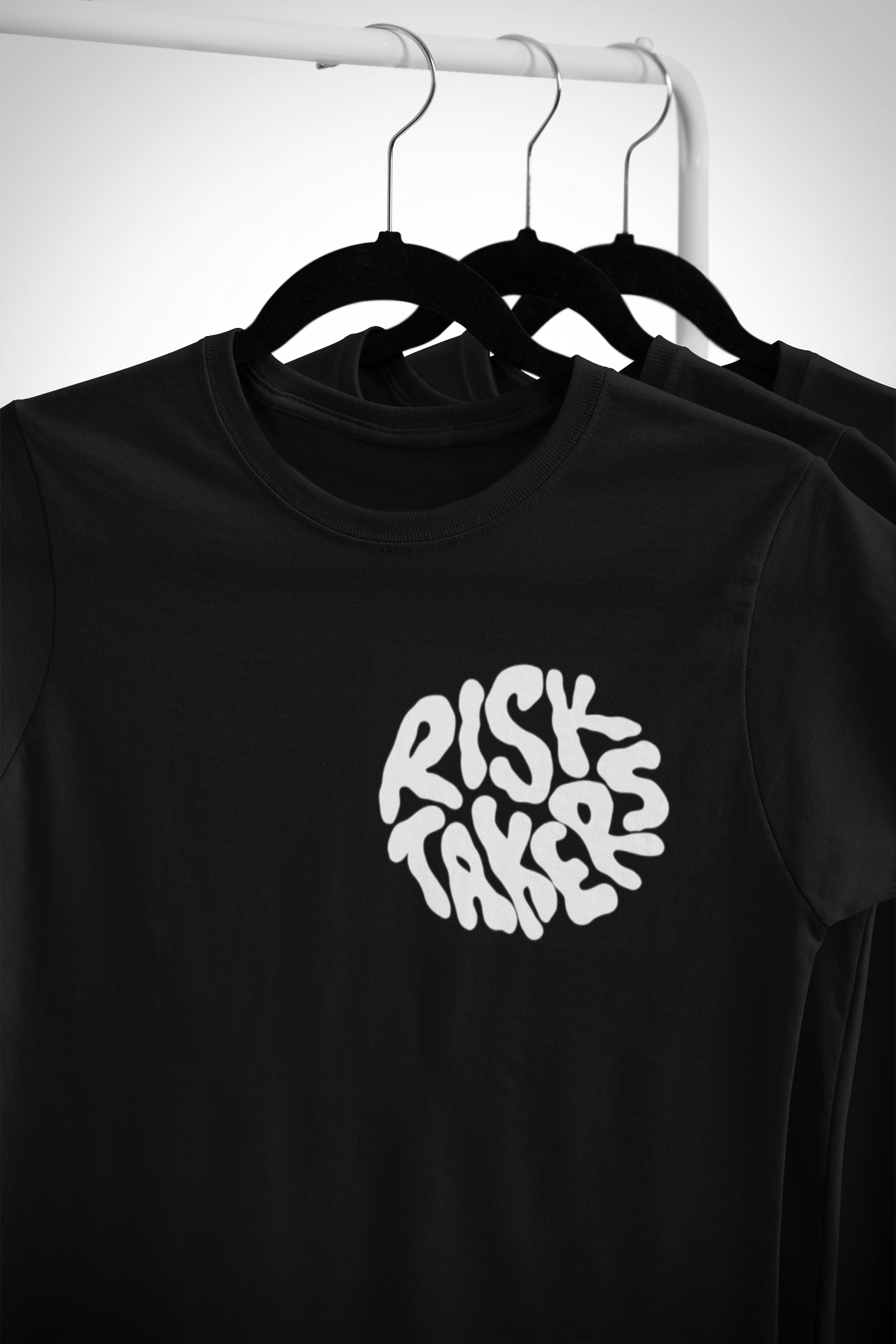 Risk Takers