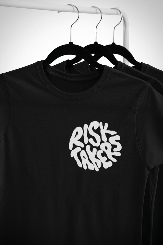 Risk Takers