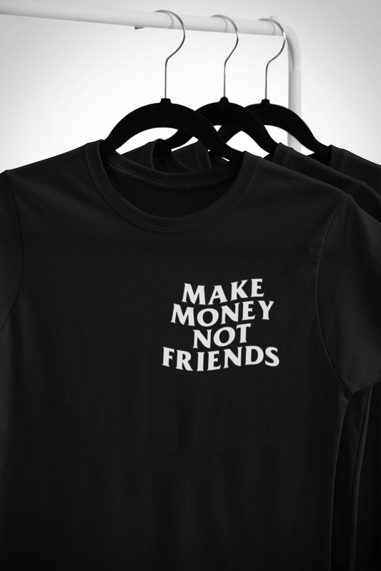 Make Money