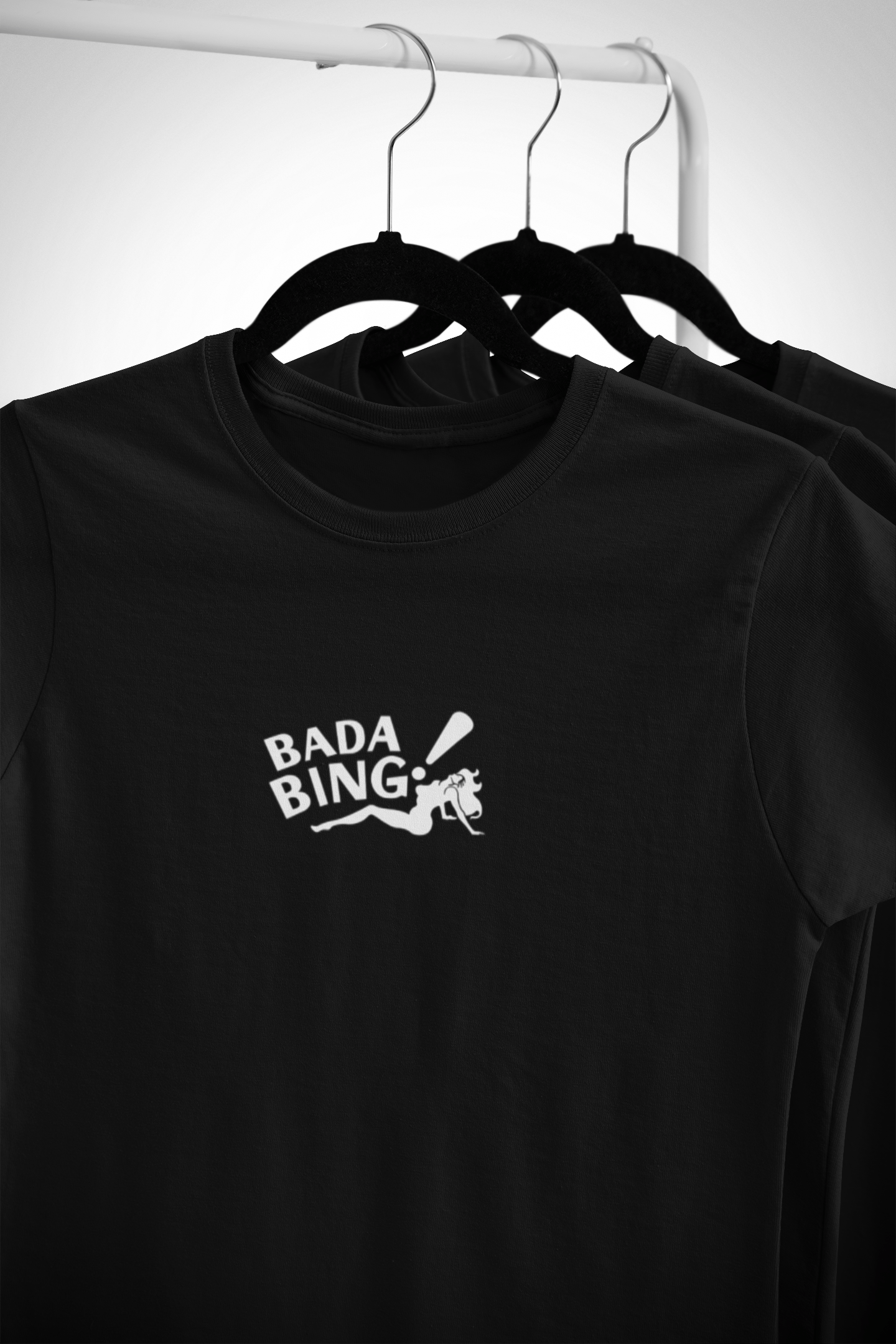 BADA BING