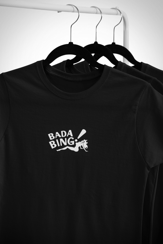 BADA BING
