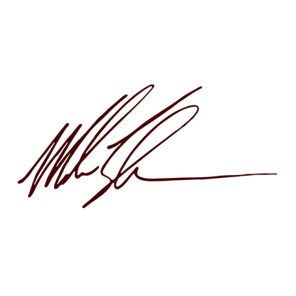 AVERAGE SIGNATURE