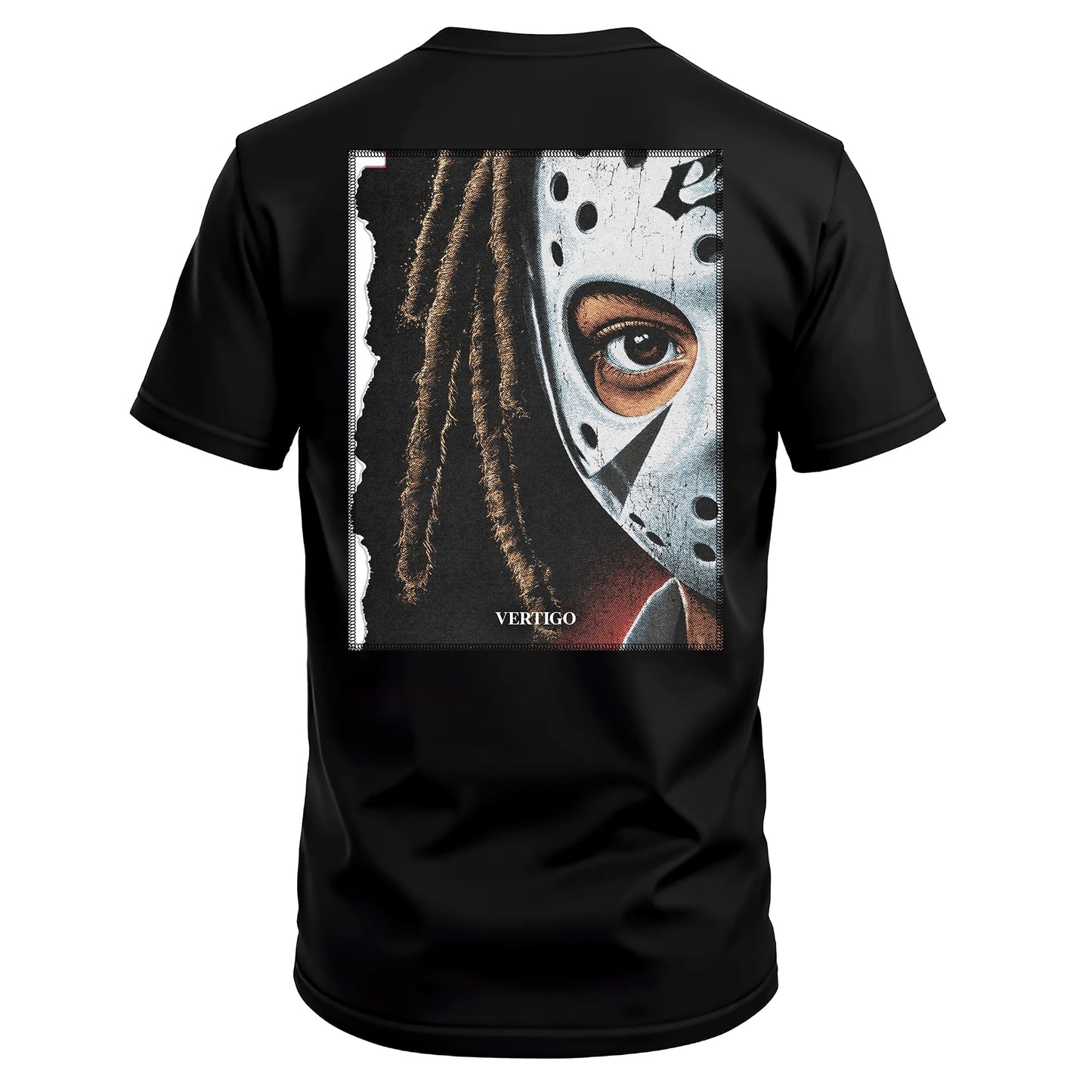 Slammer / VRTG