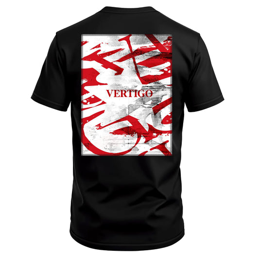 VERTIGO