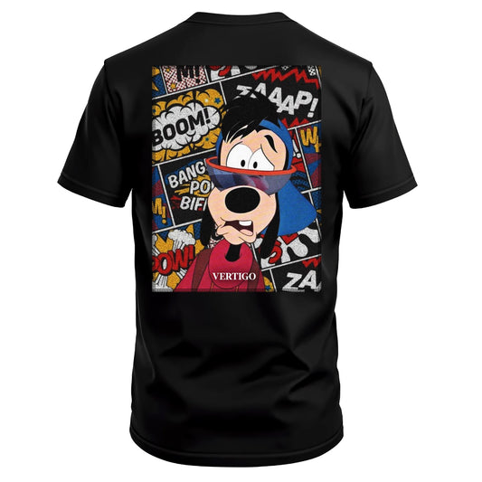 Zaap / VRTG